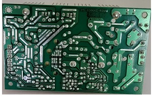 71333 power supply board for 920i